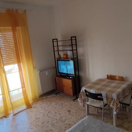 Sweet Home In Ostia Exterior foto